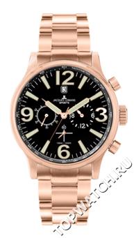 Jacques Lemans 1-1467G