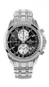 Jacques Lemans 1-1471A Jacques Lemans 1-1471A