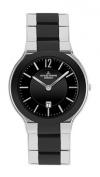 Jacques Lemans 1-1472A Jacques Lemans 1-1472A