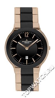 Jacques Lemans 1-1472D Jacques Lemans 1-1472D