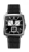 Jacques Lemans 1-1474A Jacques Lemans 1-1474A