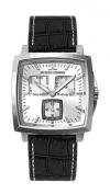 Jacques Lemans 1-1474B Jacques Lemans 1-1474B