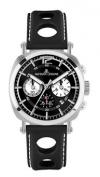 Jacques Lemans 1-1475A Jacques Lemans 1-1475A