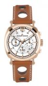 Jacques Lemans 1-1475D Jacques Lemans 1-1475D