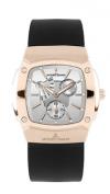 Jacques Lemans 1-1476C Jacques Lemans 1-1476C