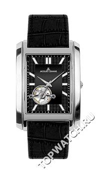 Jacques Lemans 1-1477A