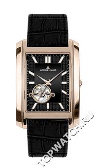 Jacques Lemans 1-1477C