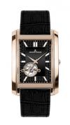 Jacques Lemans 1-1477C Jacques Lemans 1-1477C