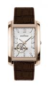 Jacques Lemans 1-1477D Jacques Lemans 1-1477D