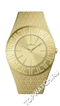 Jacques Lemans 1-1478D