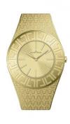 Jacques Lemans 1-1478D Jacques Lemans 1-1478D