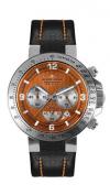 Jacques Lemans 1-1485D Jacques Lemans 1-1485D