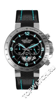 Jacques Lemans 1-1485I