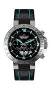 Jacques Lemans 1-1485I Jacques Lemans 1-1485I
