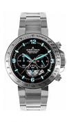 Jacques Lemans 1-1485J Jacques Lemans 1-1485J