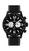 Jacques Lemans 1-1487A Jacques Lemans 1-1487A