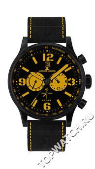 Jacques Lemans 1-1487E