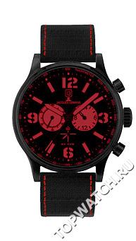 Jacques Lemans 1-1487F