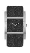 Jacques Lemans 1-1490A Jacques Lemans 1-1490A