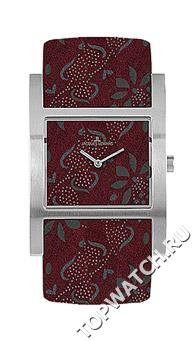 Jacques Lemans 1-1490C Jacques Lemans 1-1490C
