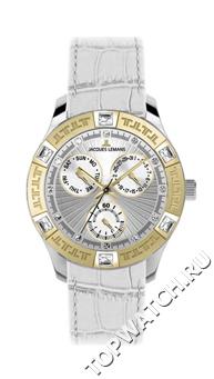 Jacques Lemans 1-1492D