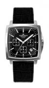 Jacques Lemans 1-1496A Jacques Lemans 1-1496A