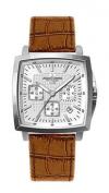 Jacques Lemans 1-1496B Jacques Lemans 1-1496B