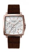 Jacques Lemans 1-1496C Jacques Lemans 1-1496C