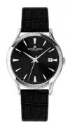 Jacques Lemans 1-1497A Jacques Lemans 1-1497A