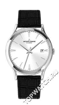Jacques Lemans 1-1497B