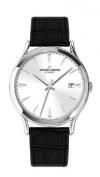 Jacques Lemans 1-1497B Jacques Lemans 1-1497B