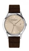 Jacques Lemans 1-1497D Jacques Lemans 1-1497D