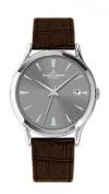 Jacques Lemans 1-1497E Jacques Lemans 1-1497E
