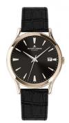 Jacques Lemans 1-1497F Jacques Lemans 1-1497F