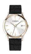 Jacques Lemans 1-1497G Jacques Lemans 1-1497G