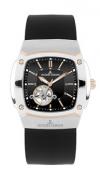 Jacques Lemans 1-1499C Jacques Lemans 1-1499C