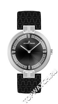 Jacques Lemans 1-1502A