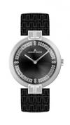 Jacques Lemans 1-1502A Jacques Lemans 1-1502A