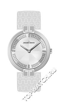 Jacques Lemans 1-1502B