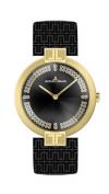 Jacques Lemans 1-1502C Jacques Lemans 1-1502C