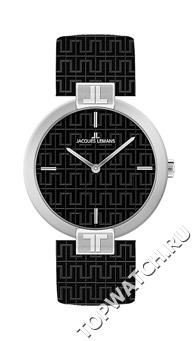 Jacques Lemans 1-1503A