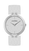 Jacques Lemans 1-1503B Jacques Lemans 1-1503B