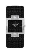 Jacques Lemans 1-1504E Jacques Lemans 1-1504E