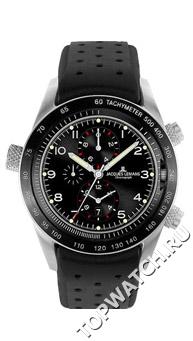 Jacques Lemans 1-1515A Jacques Lemans 1-1515A
