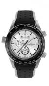 Jacques Lemans 1-1515B Jacques Lemans 1-1515B