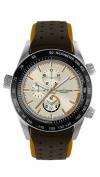 Jacques Lemans 1-1515D Jacques Lemans 1-1515D
