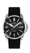 Jacques Lemans 1-1516A Jacques Lemans 1-1516A