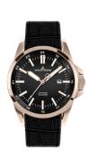 Jacques Lemans 1-1516B Jacques Lemans 1-1516B