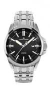 Jacques Lemans 1-1516C Jacques Lemans 1-1516C