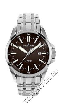 Jacques Lemans 1-1516F Jacques Lemans 1-1516F